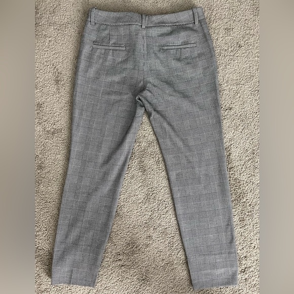 Zara Trousers - Picture 4 of 6
